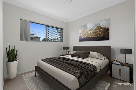 Property photo of 4/22-24 Newhaven Street Everton Park QLD 4053