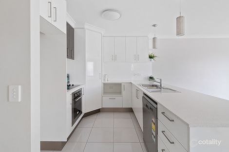 Property photo of 4/22-24 Newhaven Street Everton Park QLD 4053