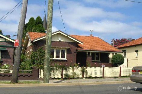 51 Stoney Creek Rd, Bexley, NSW 2207