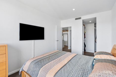 Property photo of 16/38 Mort Street Braddon ACT 2612