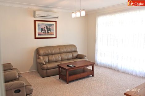 Property photo of 41 Gilbert Street Cabramatta NSW 2166