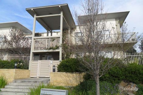 Property photo of 5/1 Horizon Drive Maribyrnong VIC 3032