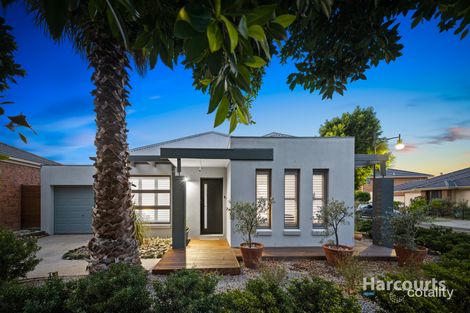 22 Gardenia Way, Caroline Springs, VIC 3023