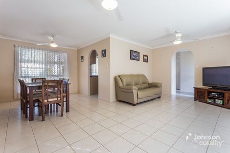 Property photo of 9 Gatsby Court Alexandra Hills QLD 4161