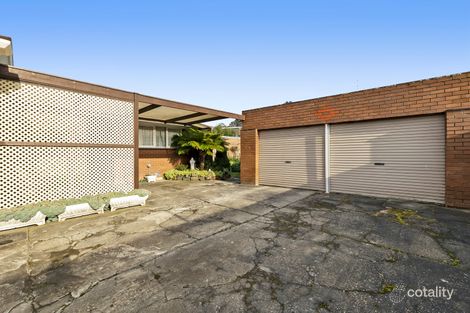 Property photo of 424 Main Road Golden Point VIC 3350