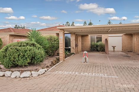 11/96 Simpson Ave, Rockingham, WA 6168