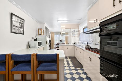 Property photo of 424 Main Road Golden Point VIC 3350