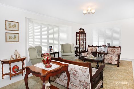 Property photo of 5 Lapoinya Crescent Warana QLD 4575