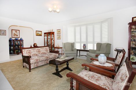 Property photo of 5 Lapoinya Crescent Warana QLD 4575