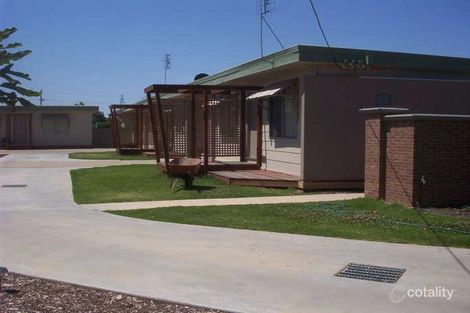 449 Cadell St, Hay, NSW 2711