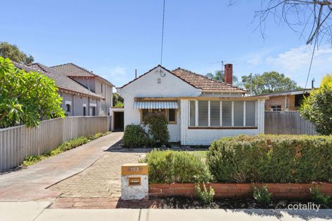 182 Hensman St, Kensington, WA 6151