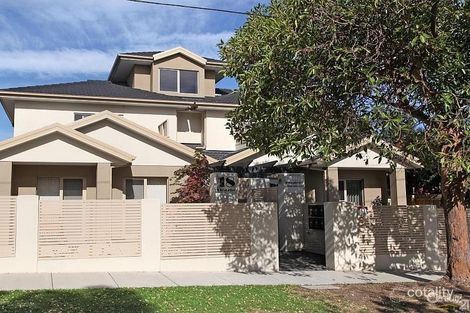 Property photo of 6/18 Bleazby Street Bentleigh VIC 3204