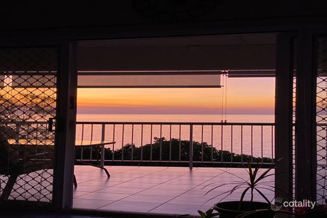 Property photo of 6/282 Casuarina Drive Rapid Creek NT 0810