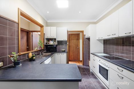 Property photo of 11 John Avenue Nambucca Heads NSW 2448