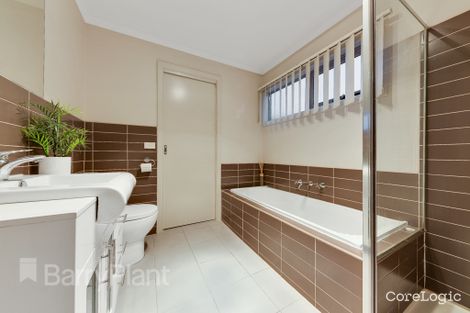 Property photo of 20 Milton Avenue St Albans VIC 3021