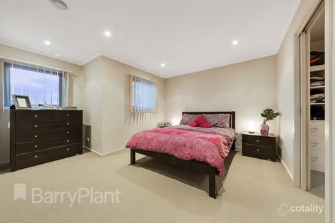 Property photo of 20 Milton Avenue St Albans VIC 3021