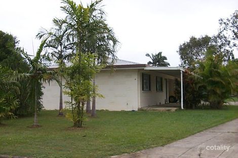 36 Marcel St, Kirwan, QLD 4817