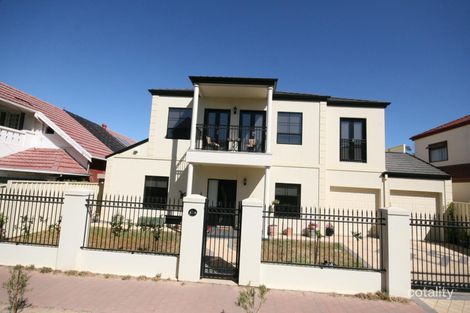 2a Gurrs Rd, Brighton, SA 5048