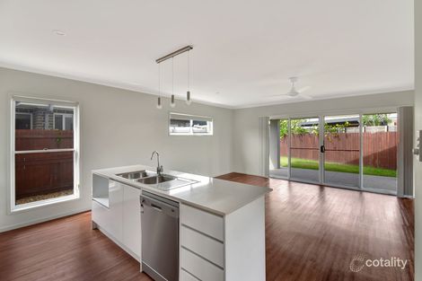 Property photo of 18 Burnet Circuit Baringa QLD 4551