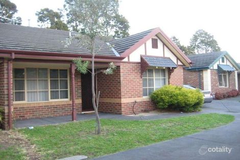 40/262-274 Poath Rd, Hughesdale, VIC 3166