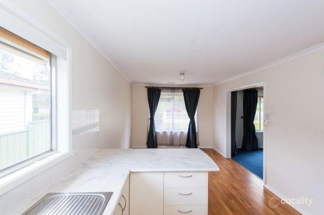 Property photo of 138 Holdsworth Road North Bendigo VIC 3550