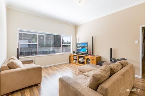 Property photo of 6 Janice Street Warners Bay NSW 2282
