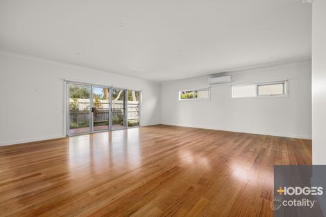 Property photo of 1/31 Mount Arthur Avenue Rosebud VIC 3939