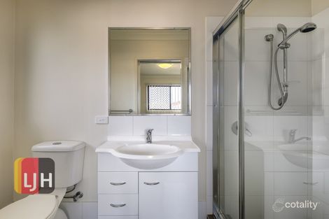 Property photo of 6/54-56 Wallace Street Chermside QLD 4032