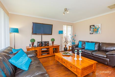 Property photo of 14 Cowlishaw Rise Parmelia WA 6167