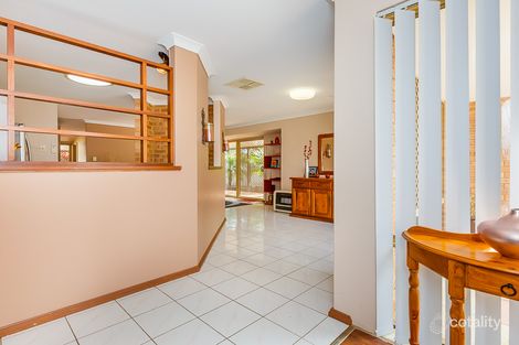 Property photo of 14 Cowlishaw Rise Parmelia WA 6167