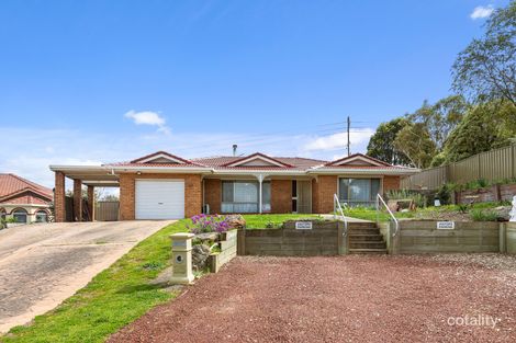 Property photo of 25 Pinecrest Court Mount Gambier SA 5290