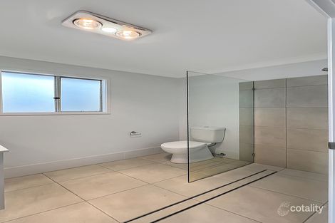 Property photo of 32 Beachmere Street Ripley QLD 4306