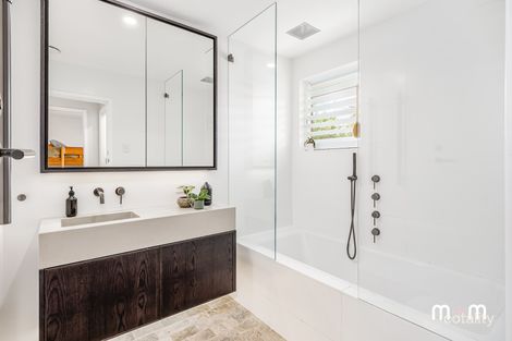 Property photo of 1/10 Beach Drive Woonona NSW 2517