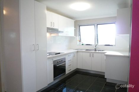 12 Loftus St, Campsie, NSW 2194