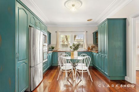 Property photo of 4 Morpeth Street Largs NSW 2320