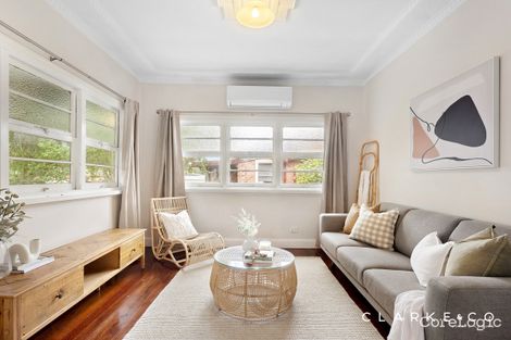 Property photo of 4 Morpeth Street Largs NSW 2320