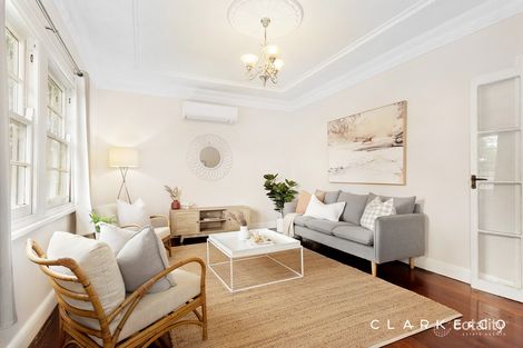 Property photo of 4 Morpeth Street Largs NSW 2320