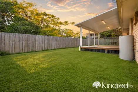 Property photo of 90 Dover Road Redcliffe QLD 4020