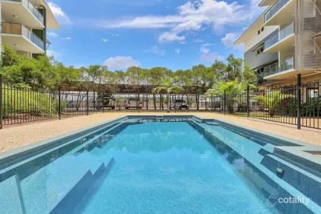 7/15 Fairweather Cres, Coolalinga, NT 0839