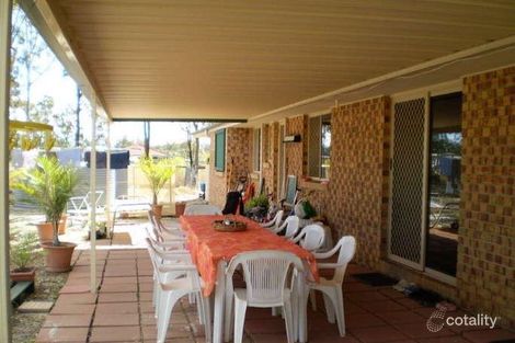 Property photo of 26 Johnson Drive Lockrose QLD 4342