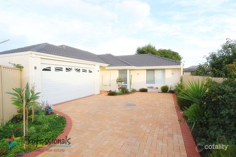 159a Corinthian Rd E, Riverton, WA 6148