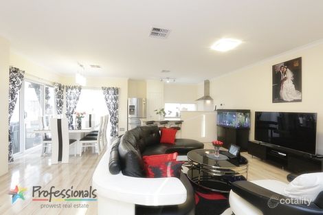 Property photo of 159A Corinthian Road East Riverton WA 6148