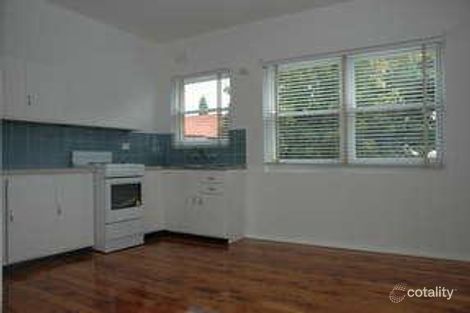 Property photo of 4/30 Kings Road Brighton-Le-Sands NSW 2216