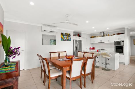 Property photo of 12 Stapleton Close Redlynch QLD 4870