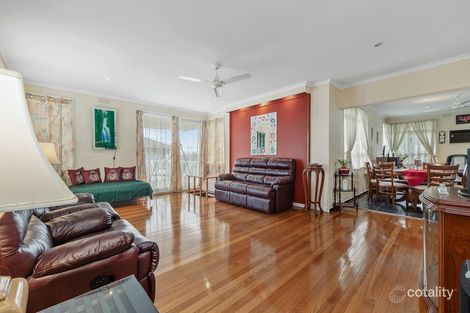Property photo of 120 McMahons Road Frankston VIC 3199