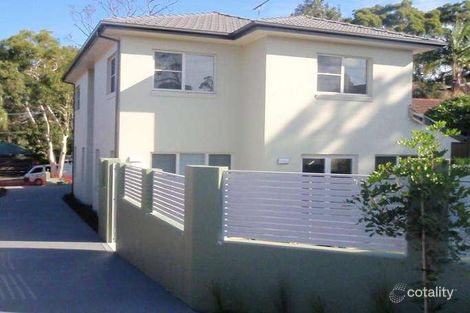 9 Wentworth St, Caringbah South, NSW 2229