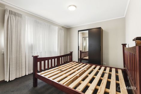 Property photo of 4/20 Rosella Street Murrumbeena VIC 3163