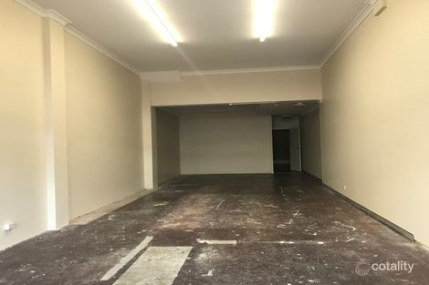 271-273 Bong Bong St, Bowral, NSW 2576