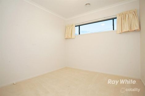 Property photo of 43 Gregson Grove Lyndhurst VIC 3975