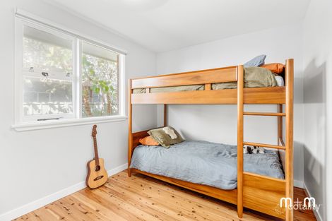 Property photo of 1/10 Beach Drive Woonona NSW 2517